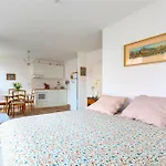 Nid Calme Petite France * Στρασβούργο