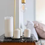 Apartman Nid Calme Petite France