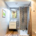 Nid Calme Petite France Apartment *